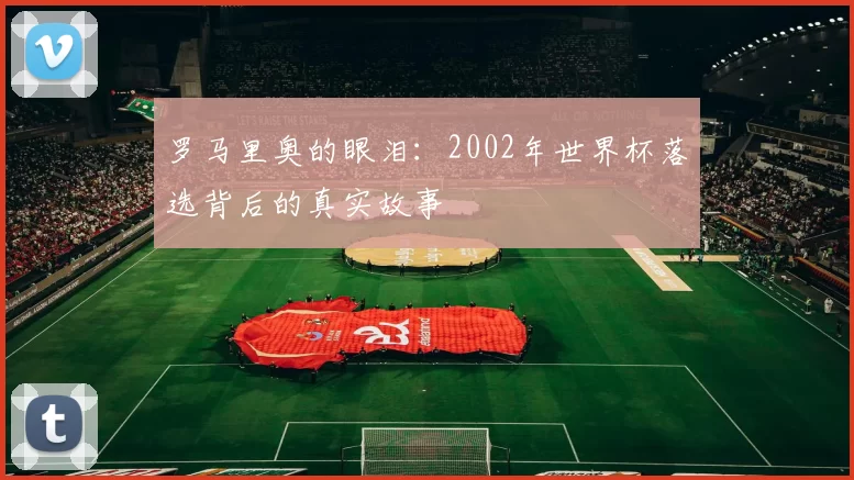 罗马里奥的眼泪：2002年世界杯落选背后的真实故事