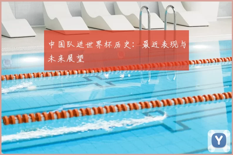 中国队进世界杯历史:最近表现与未来展望