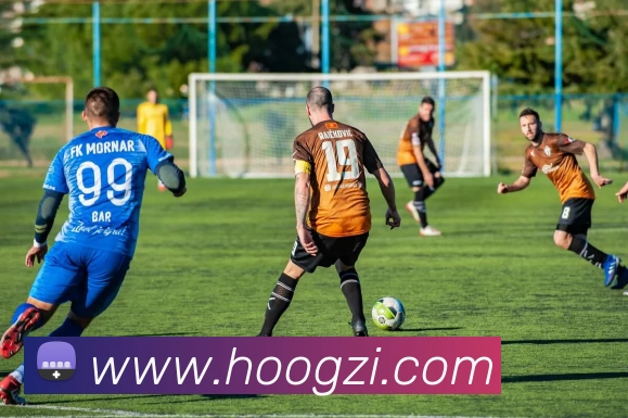 奖项3